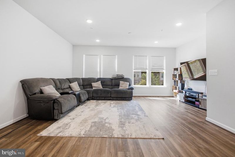 3349 Watershed Blvd, Laurel, MD 20724