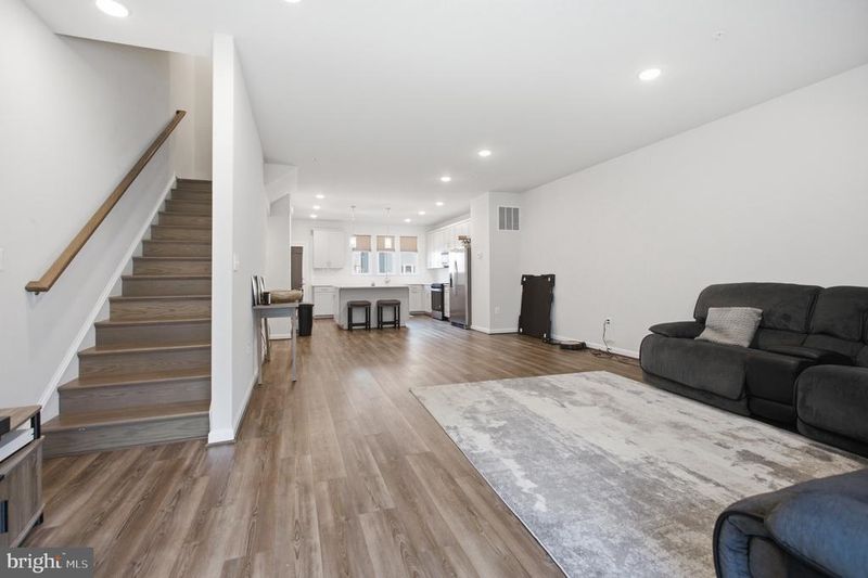 3349 Watershed Blvd, Laurel, MD 20724