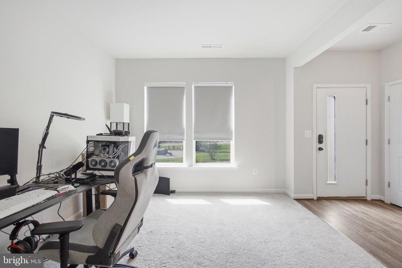 3349 Watershed Blvd, Laurel, MD 20724