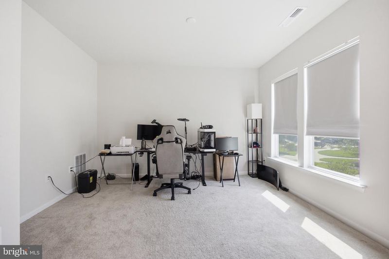 3349 Watershed Blvd, Laurel, MD 20724