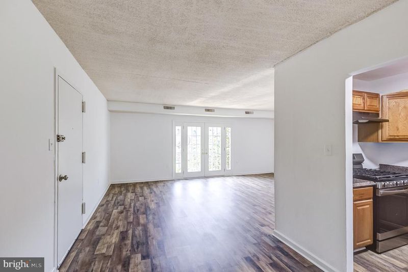 3805 Swann Rd #301, Suitland, MD 20746