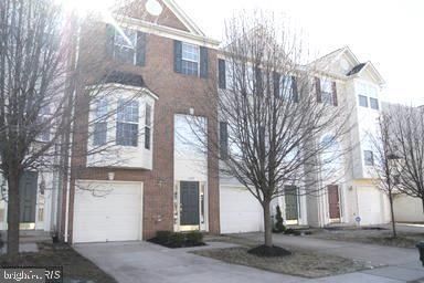 14173 Hunters Way, Gainesville, VA 20155