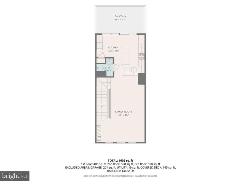5303 Arapaho Ln, Alexandria, VA 22312