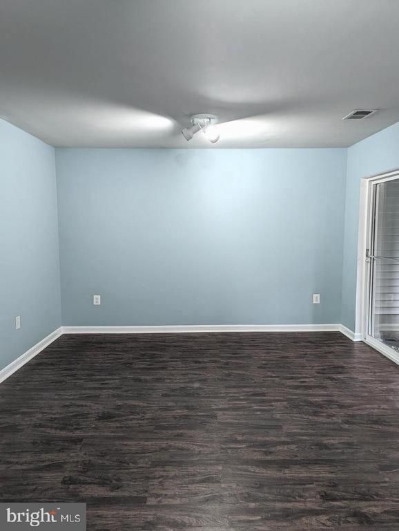 14173 Hunters Way, Gainesville, VA 20155