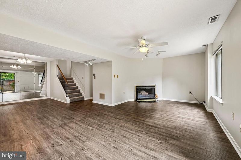 5829 Harness Ct #6-10, Columbia, MD 21044