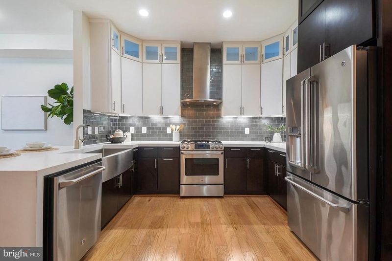 1443 Chapin St NW #202, Washington, DC 20009