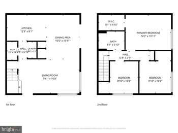 18733 Curry Powder Ln, Germantown, MD 20874