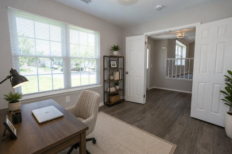 10116 Wimbledon Ct, Manassas, VA 20110
