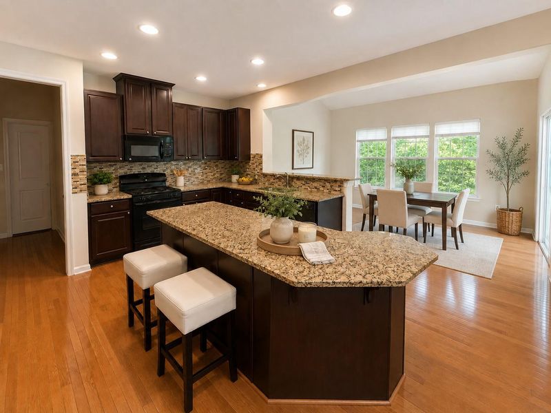 11 Braewood Dr, Stafford, VA 22556