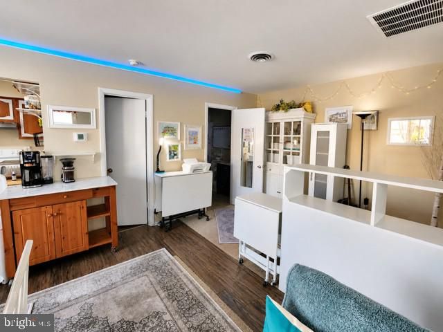7058 Basswood Rd, Frederick, MD 21703