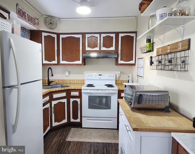 7058 Basswood Rd, Frederick, MD 21703