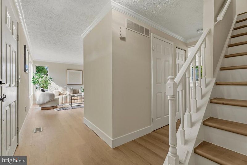 4207 Falconwood Pl, Burtonsville, MD 20866