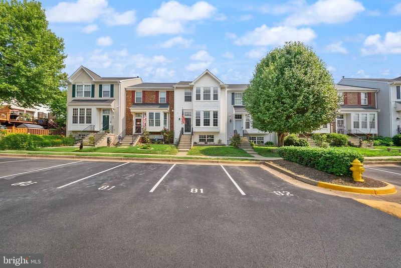 10984 Pope St, Manassas, VA 20109