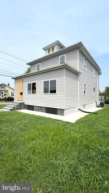 14 3rd Ave, Baltimore, MD 21225