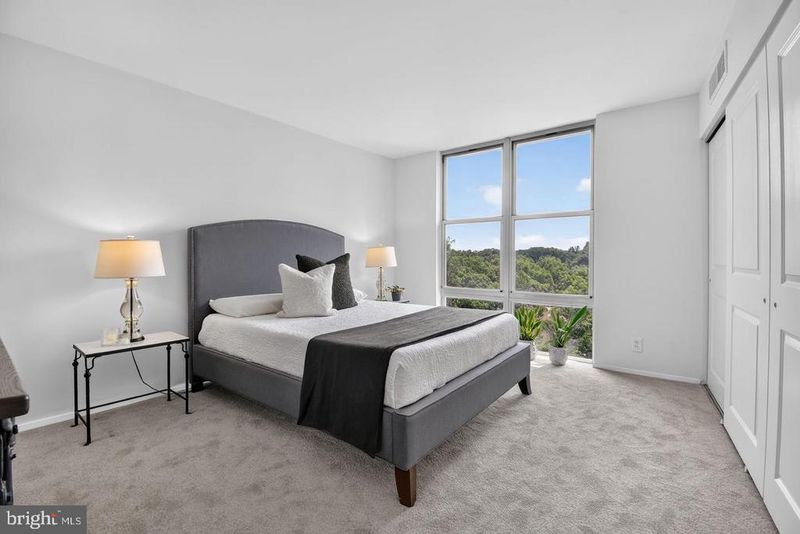 9039 Sligo Creek Pw #1510, Silver Spring, MD 20901