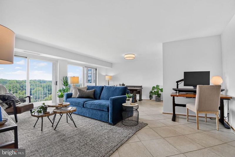 9039 Sligo Creek Pw #1510, Silver Spring, MD 20901