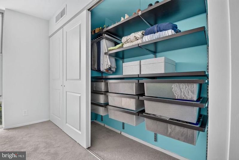 9039 Sligo Creek Pw #1510, Silver Spring, MD 20901