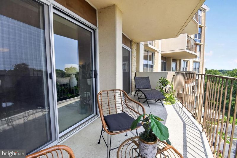 9039 Sligo Creek Pw #1510, Silver Spring, MD 20901