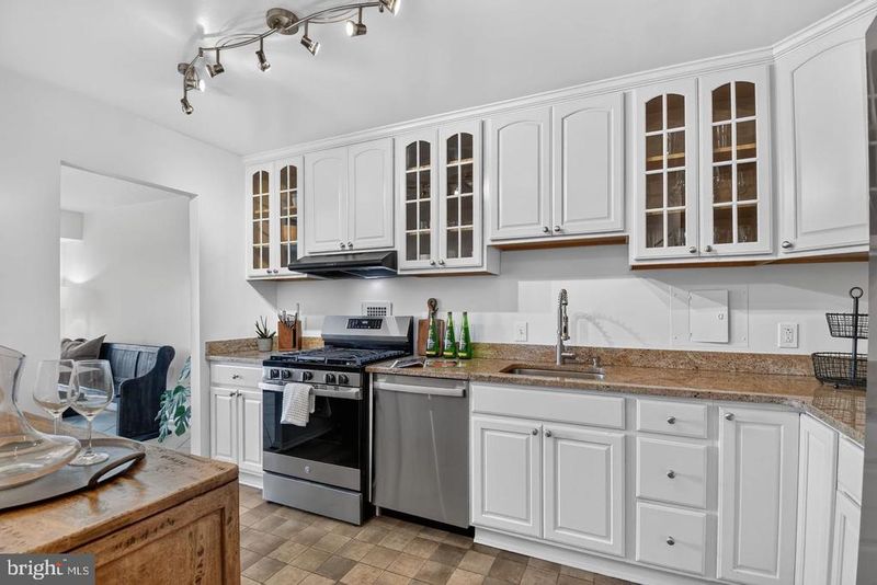 9039 Sligo Creek Pw #1510, Silver Spring, MD 20901