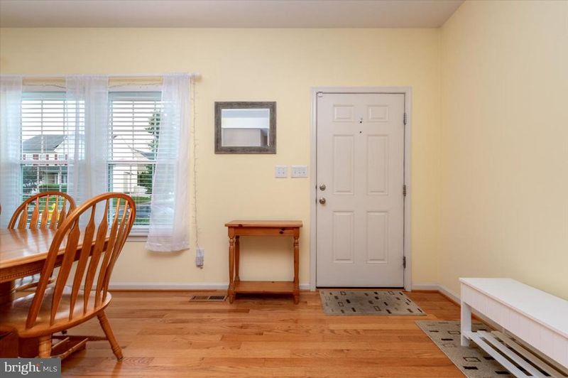 1625 Coolidge Ave, Severn, MD 21144
