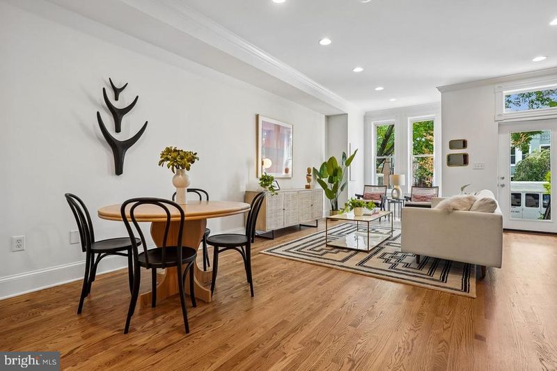720 L St NE, Washington, DC 20002