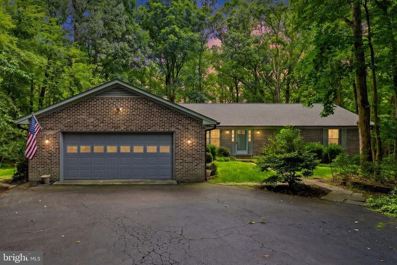 4645 Occoquan Overlook, Woodbridge, VA 22192
