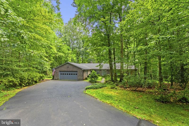 4645 Occoquan Overlook, Woodbridge, VA 22192