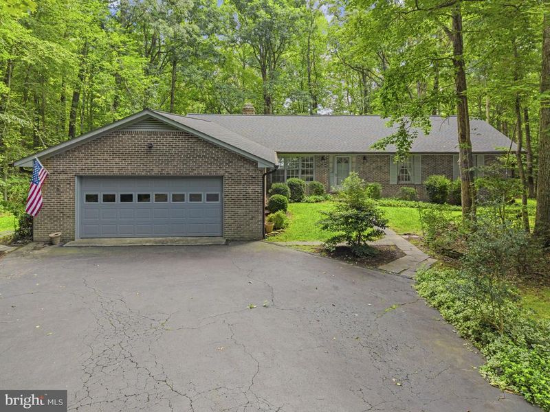 4645 Occoquan Overlook, Woodbridge, VA 22192