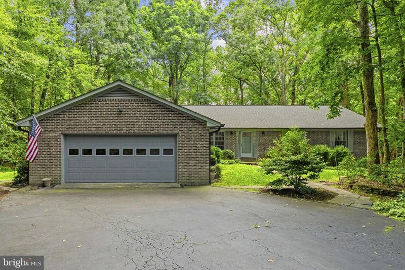 4645 Occoquan Overlook, Woodbridge, VA 22192