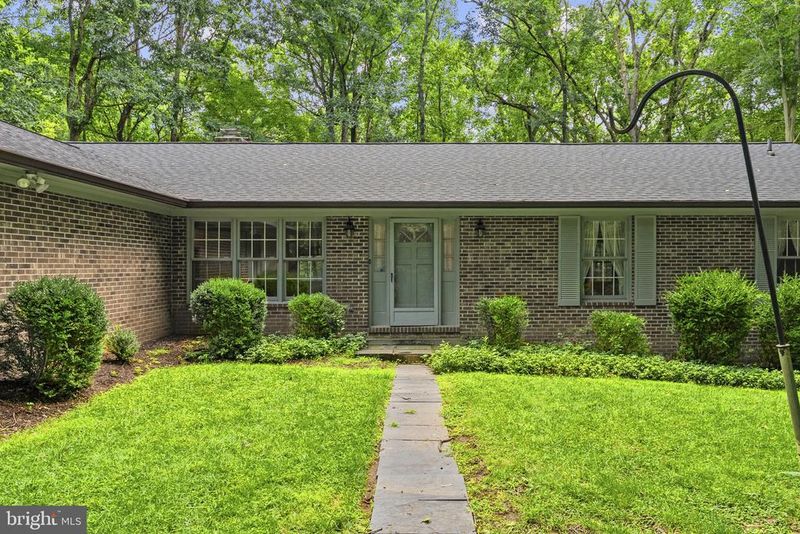 4645 Occoquan Overlook, Woodbridge, VA 22192