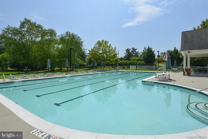 908 Enfield Way, Severn, MD 21144