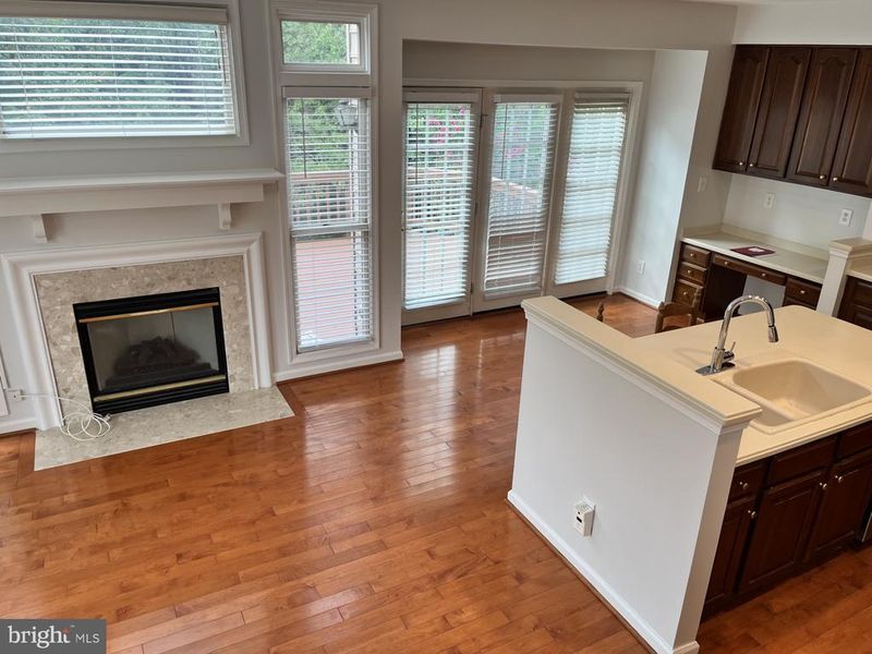 1786 Brentridge St, Vienna, VA 22182