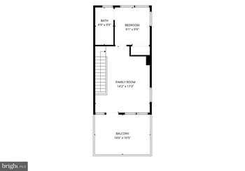 863 King Farm Blvd, Rockville, MD 20850