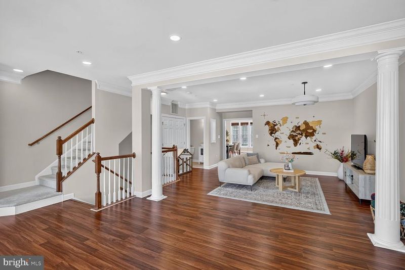 630 Pelican Ave #630, Gaithersburg, MD 20877