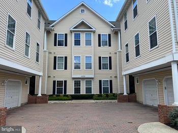 12705 Found Stone Rd #7-103, Germantown, MD 20876