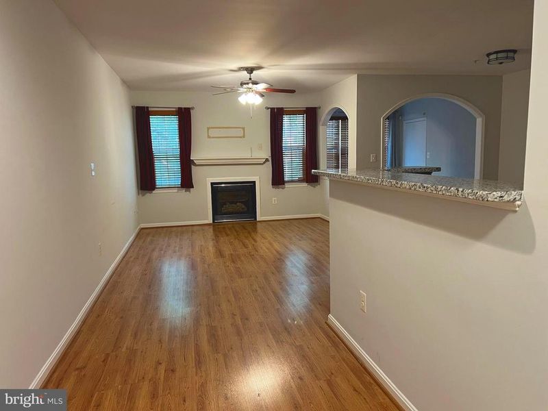 12705 Found Stone Rd #7-103, Germantown, MD 20876