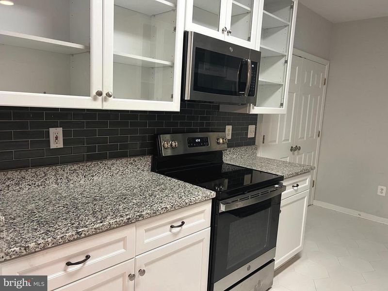 12705 Found Stone Rd #7-103, Germantown, MD 20876