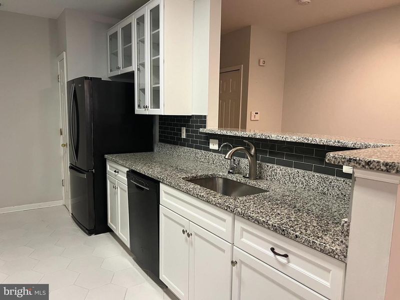 12705 Found Stone Rd #7-103, Germantown, MD 20876