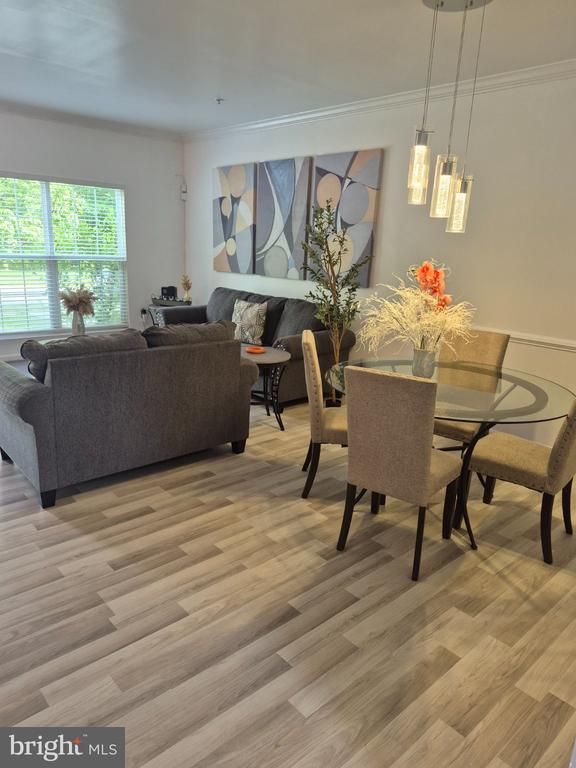 15411 Wylie Rd, Brandywine, MD 20613