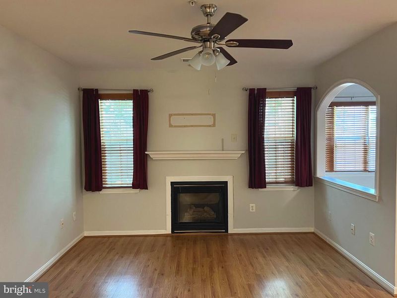 12705 Found Stone Rd #7-103, Germantown, MD 20876