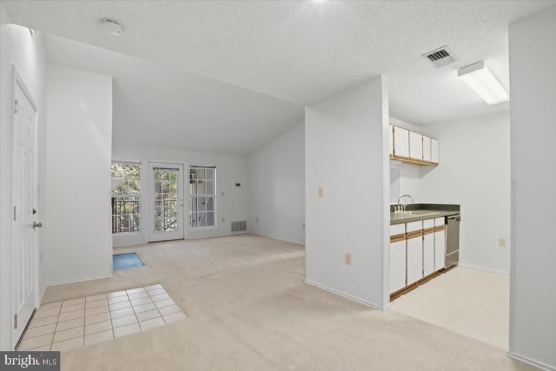 21009 Timber Ridge Ter #304, Ashburn, VA 20147