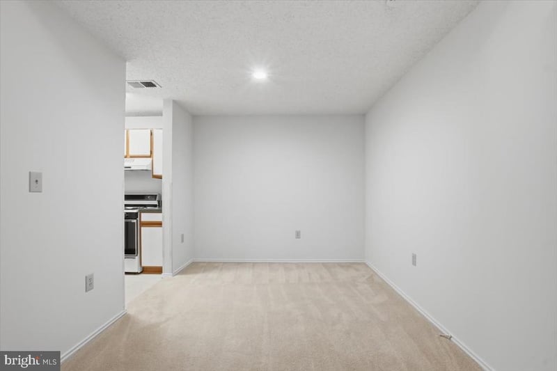 21009 Timber Ridge Ter #304, Ashburn, VA 20147