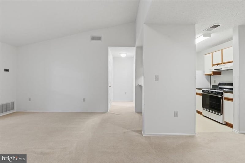 21009 Timber Ridge Ter #304, Ashburn, VA 20147