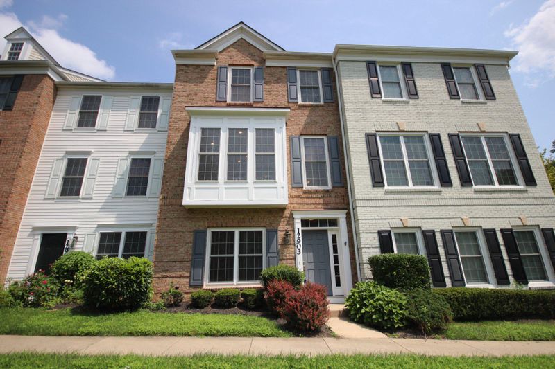 12903 Ethel Rose Way, Boyds, MD 20841