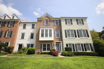 12903 Ethel Rose Way, Boyds, MD 20841