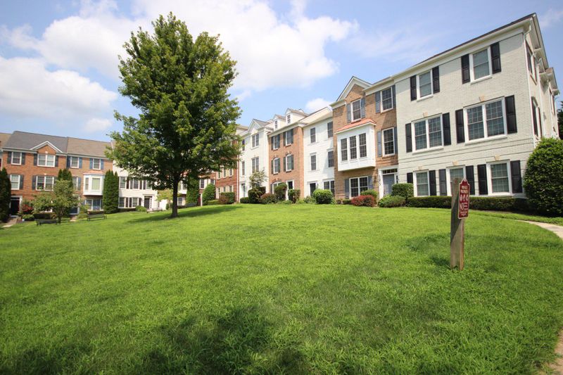12903 Ethel Rose Way, Boyds, MD 20841