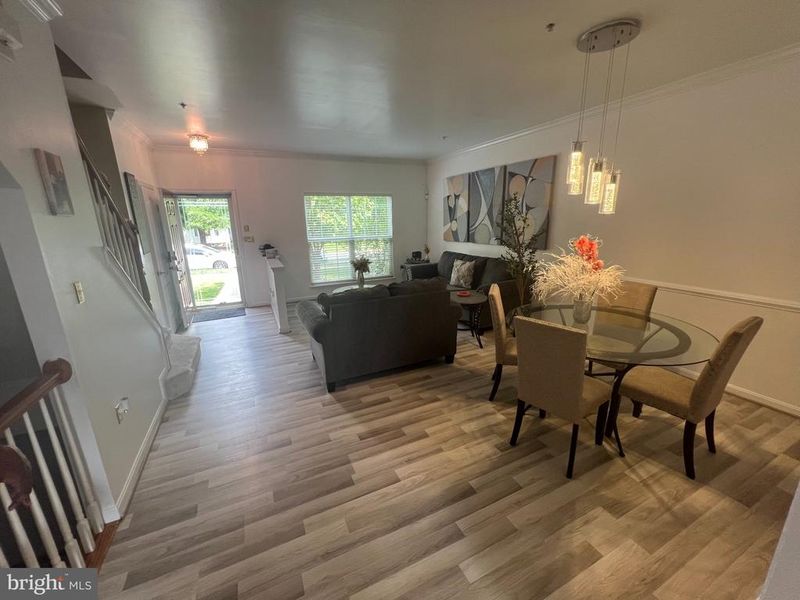 15411 Wylie Rd, Brandywine, MD 20613
