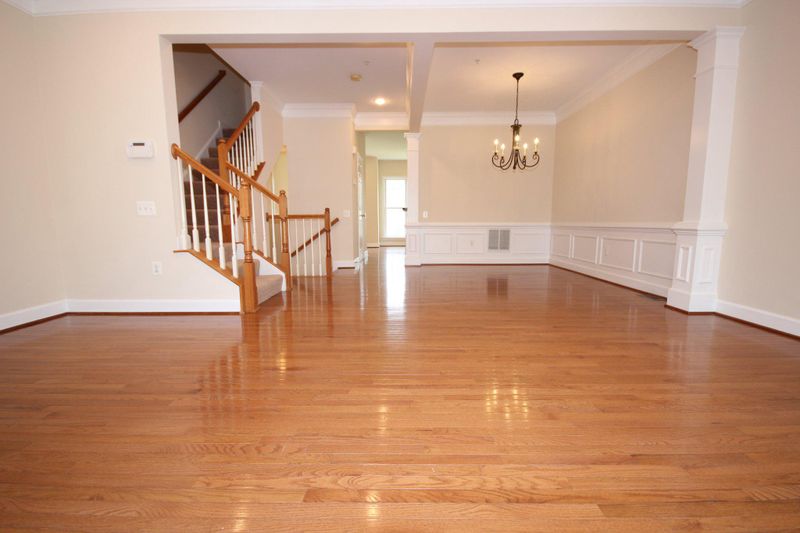 12903 Ethel Rose Way, Boyds, MD 20841