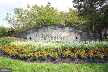 12903 Ethel Rose Way, Boyds, MD 20841