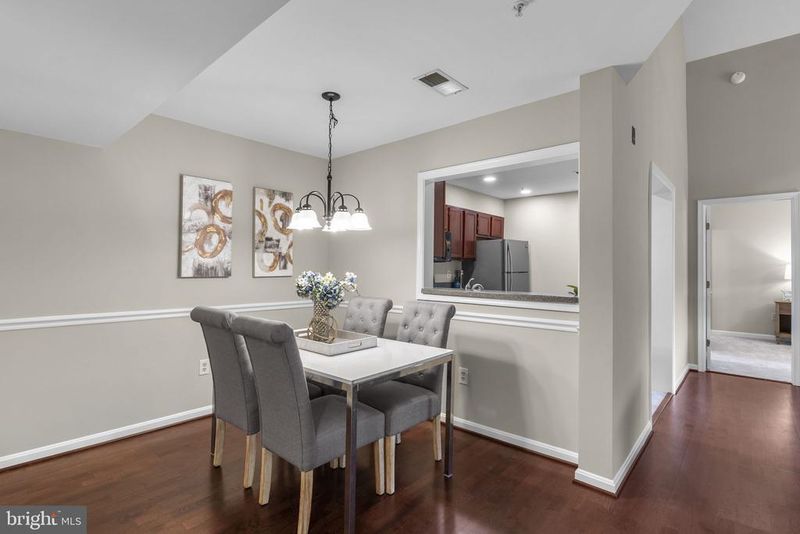 15301 Diamond Cove Ter #8-B, Rockville, MD 20850